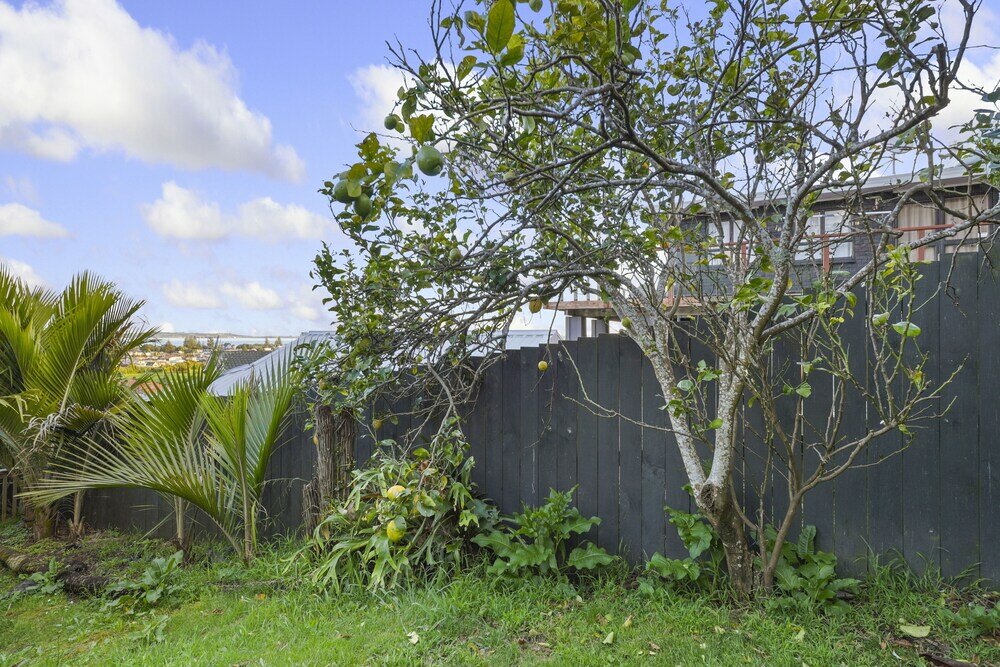 Фото Stunning Ocean Escape - Seaviews-Netflix