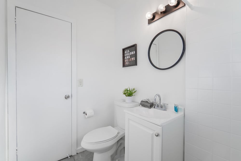 Фото Great Studio 15 min from the beach