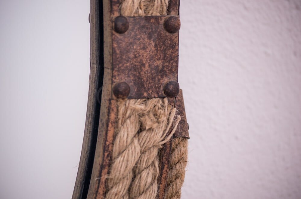 Фото Aenaon Estate 1896 by K&k