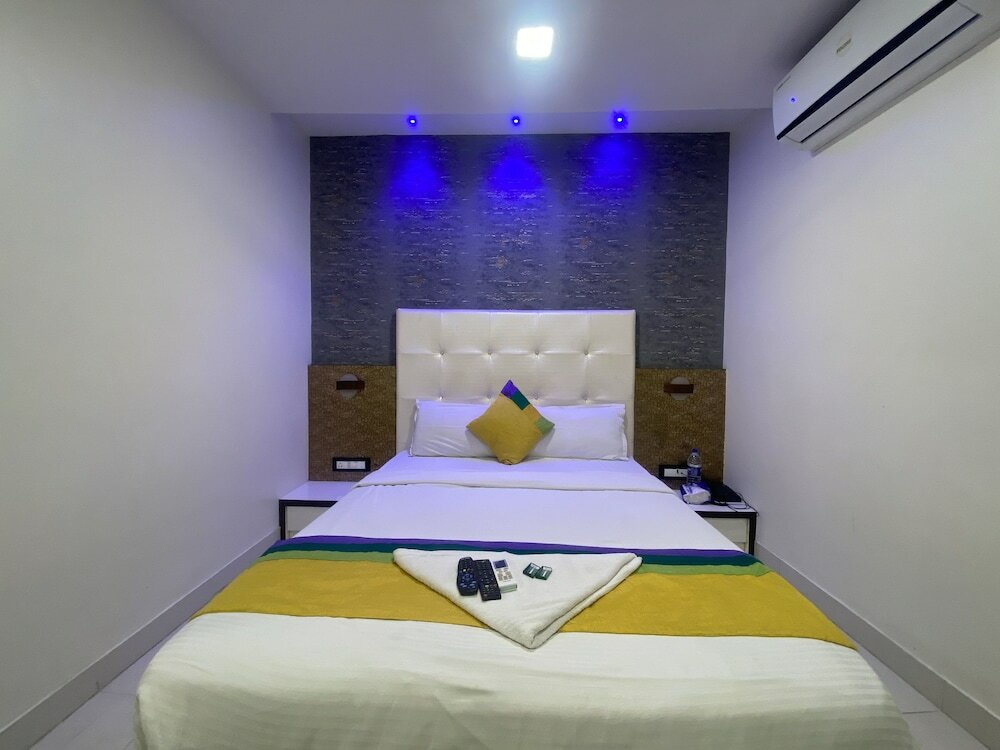 Фото Hotel Golden Star