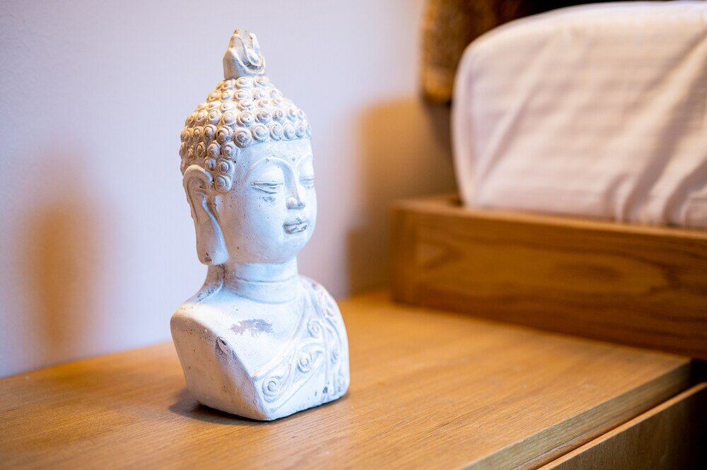 Фото MyKosVilla with private pool