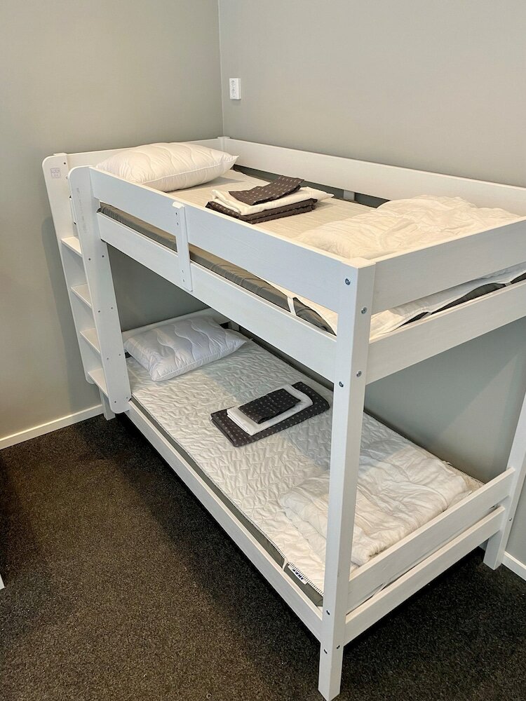 Фото Grad Hotel and Hostel