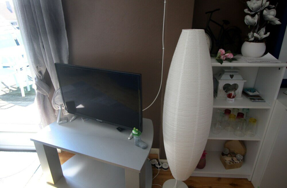 Фото Lesportier2