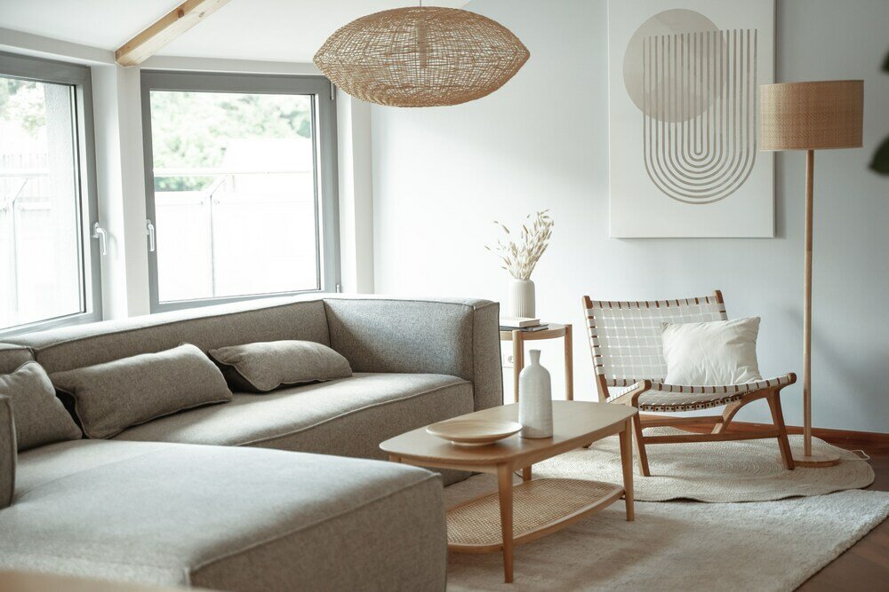 Фото Exquisite 3br Penthouse w Balc TV & Prkg