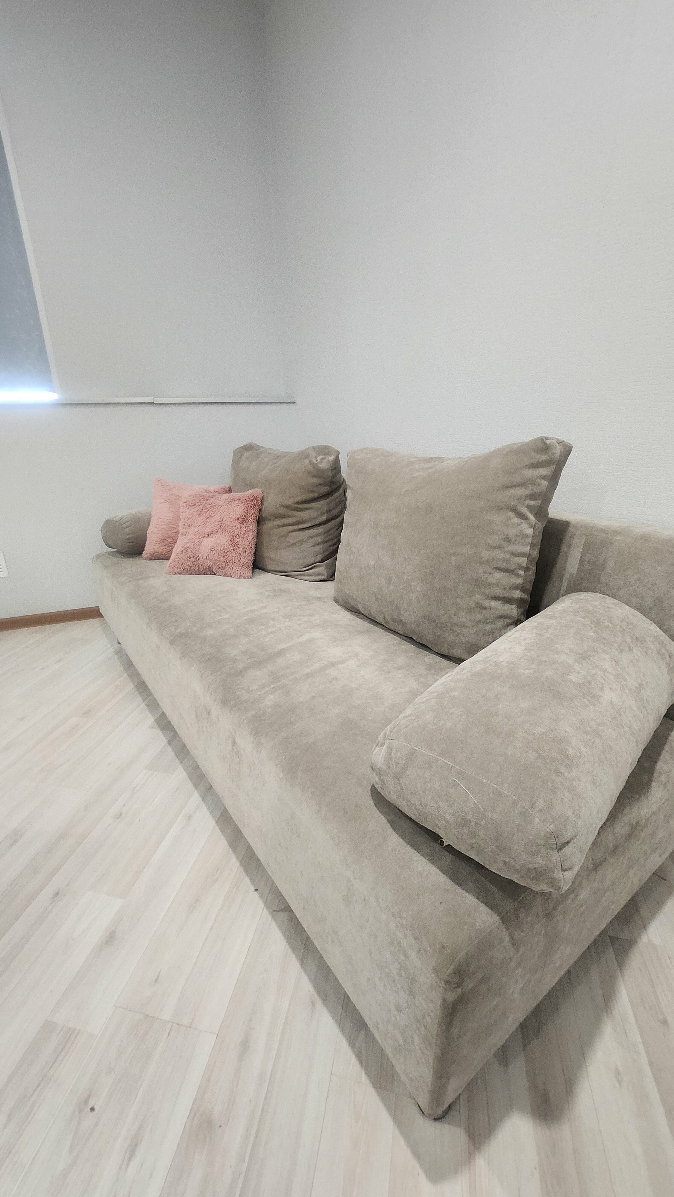 Фото Inn 812 Griboedov