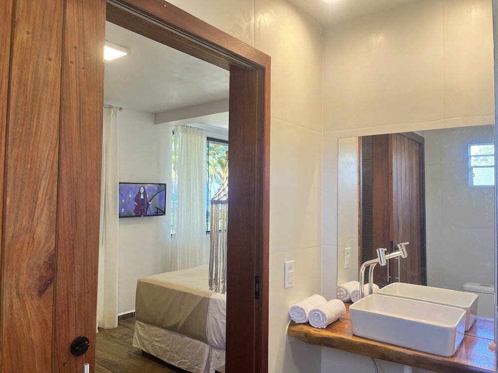 Фото Pousada Iandê Patacho