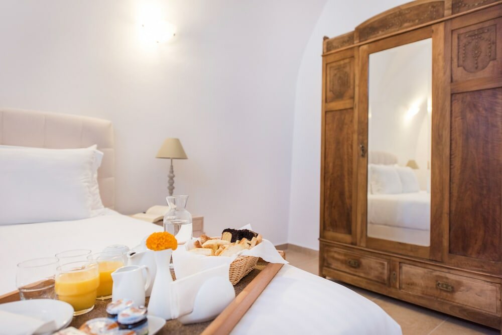 Фото Aenaon Estate 1896 by K&k