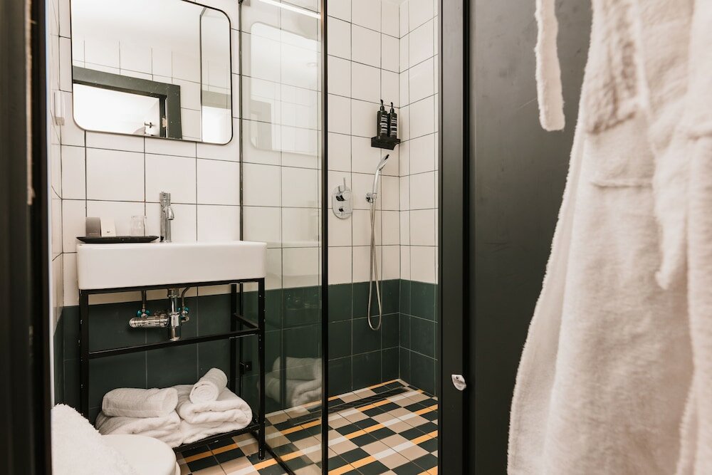 Фото The Seven Seas Tel Aviv