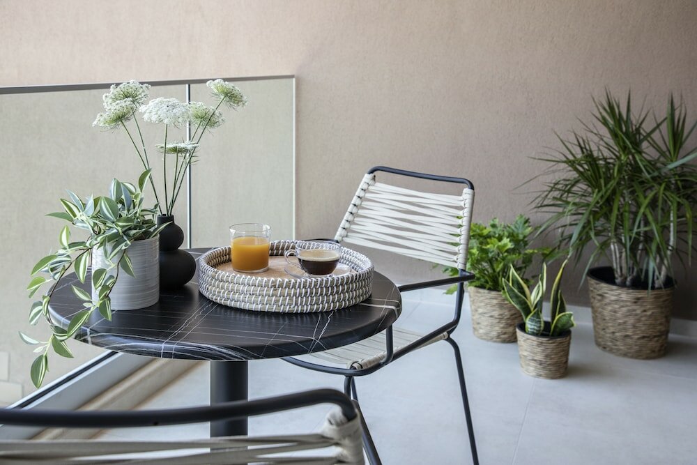 Фото Salina SPA Villas - with Private Eco-pool, Sauna & Hot Tub