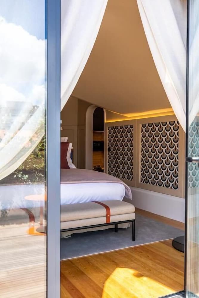 Фото Sublime Lisboa