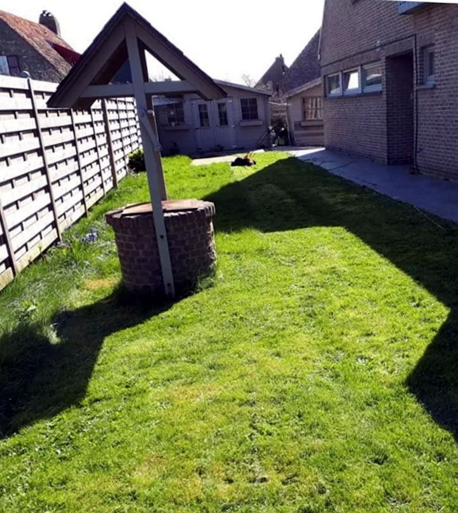 Фото Lesportier2