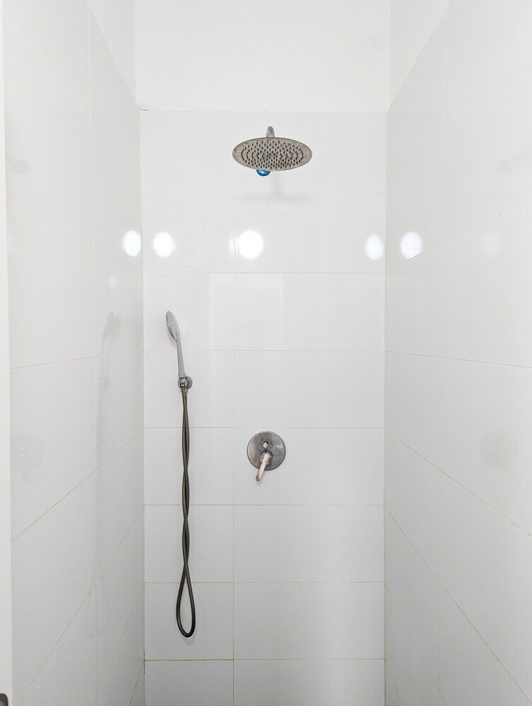 Фото Marina Ben Gurion Hostel