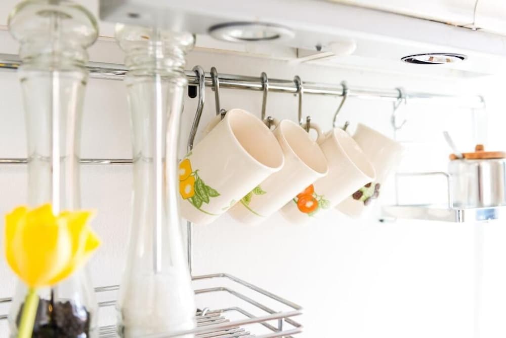 Фото Apartment Rina