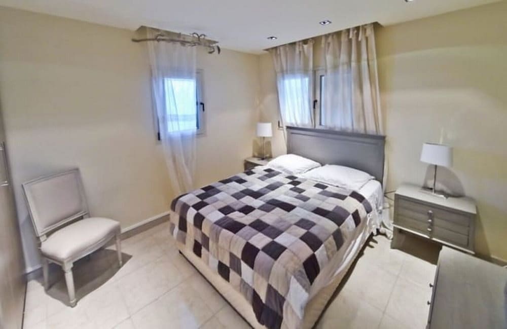 Фото Villa Family Eilat