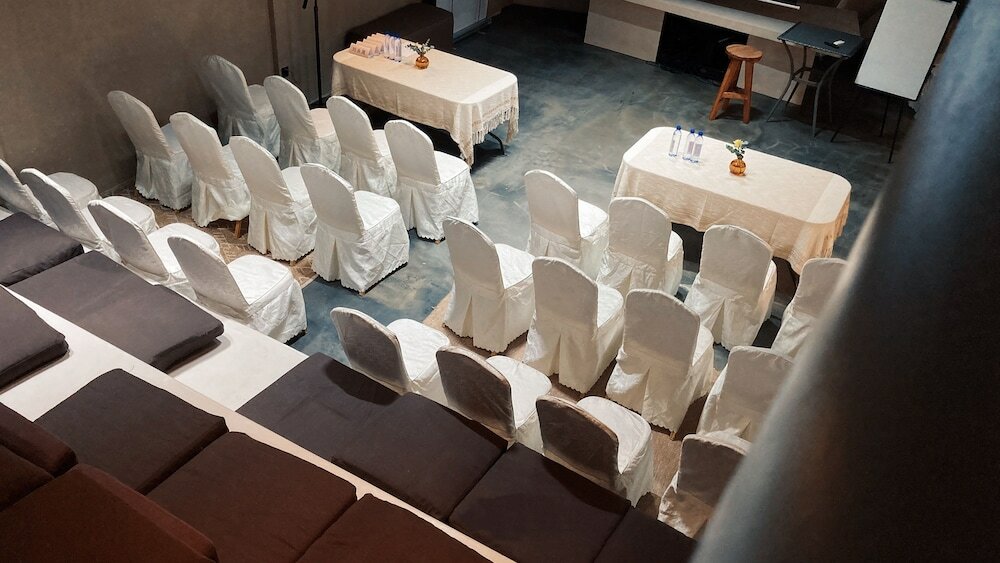 Фото Dalian Sishi Jingyu Beach Resort Hotel