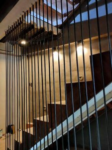 Гостиница Hello Stay Hostel