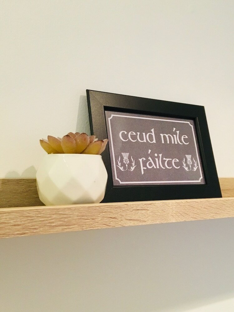 Фото My-Canning Street Apartments