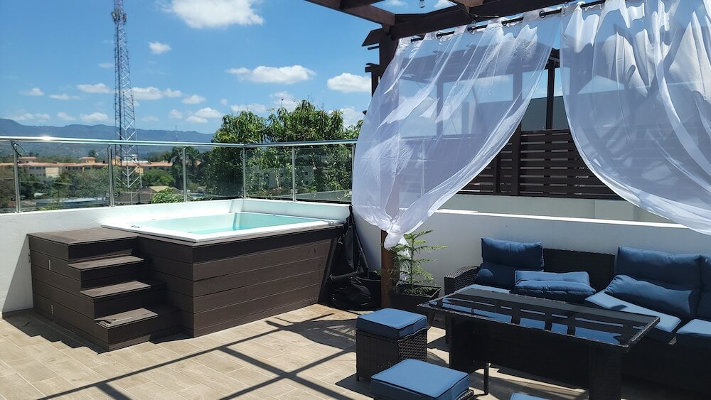 Фото Destinostour