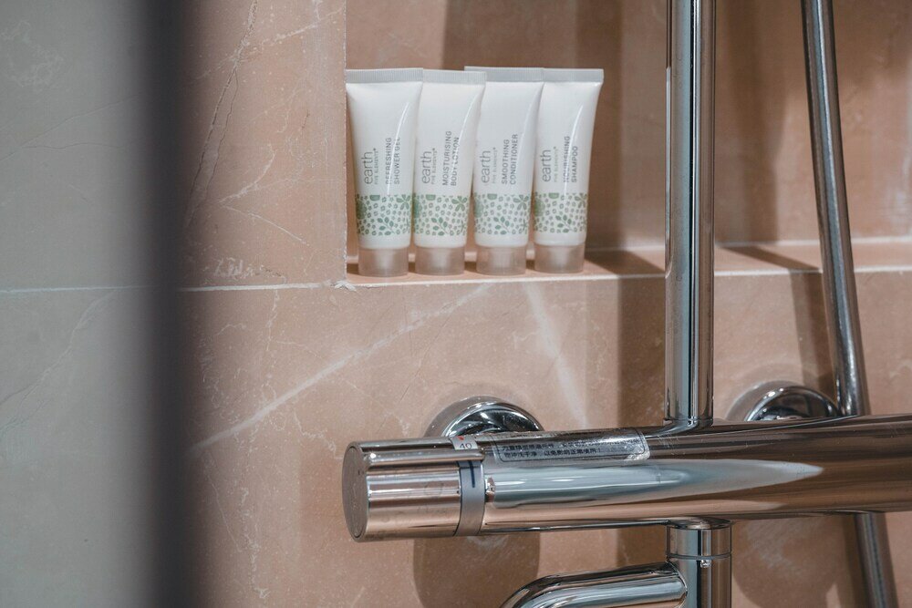 Фото Square hotel