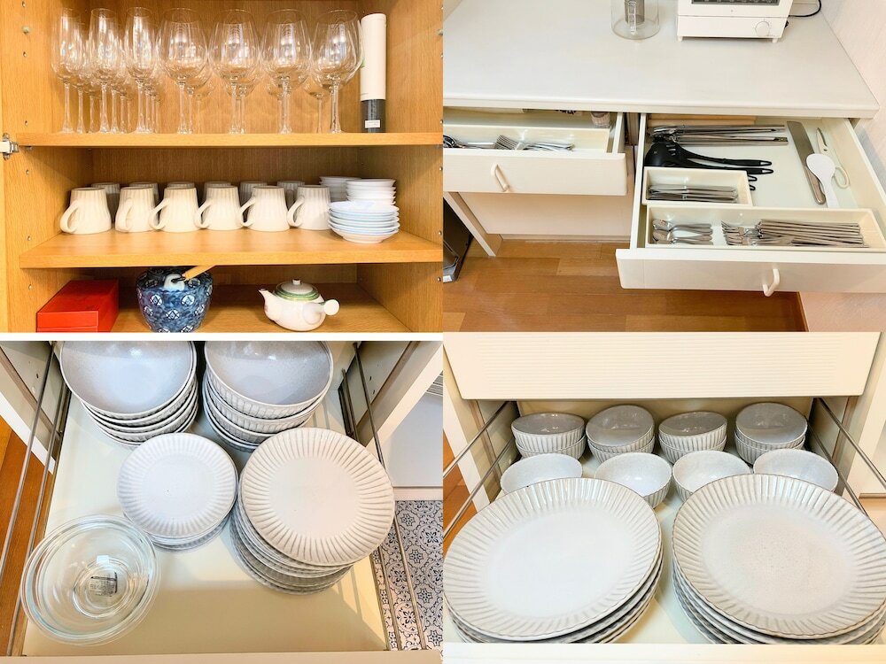 Фото Shunzanso Motohakone