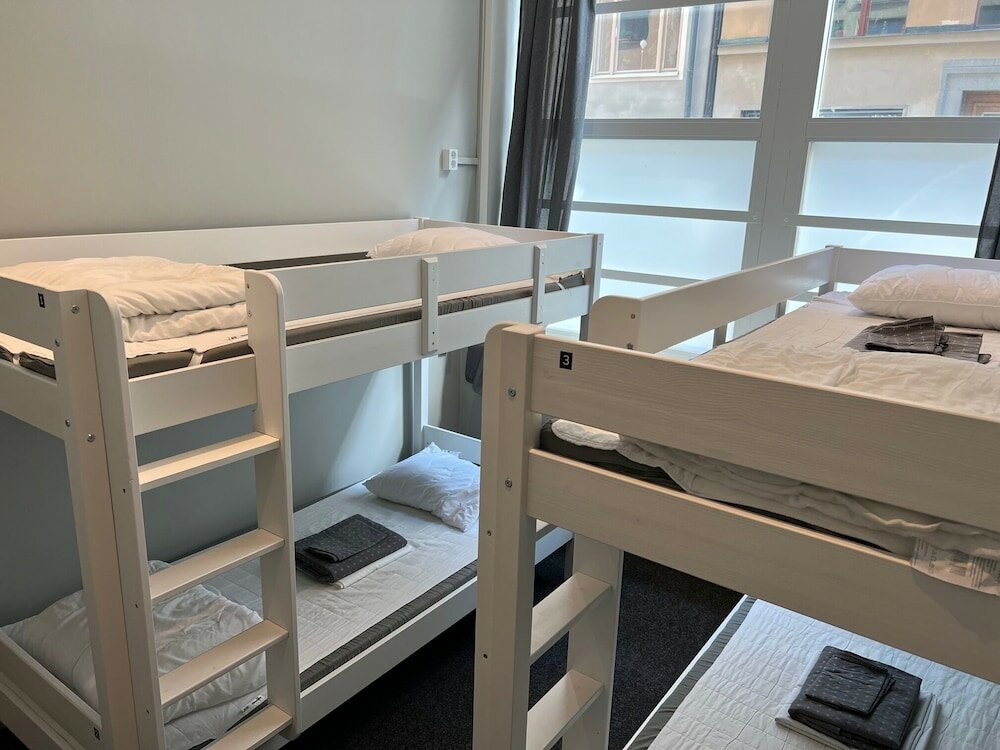 Фото Grad Hotel and Hostel