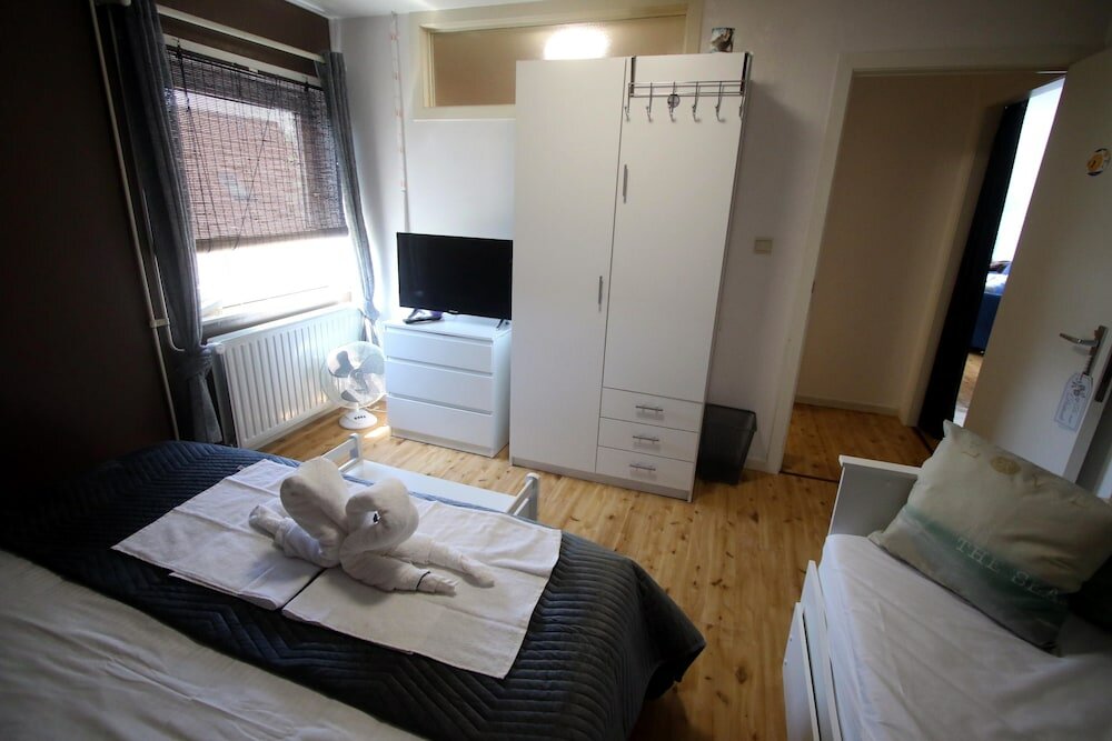 Фото Lesportier2