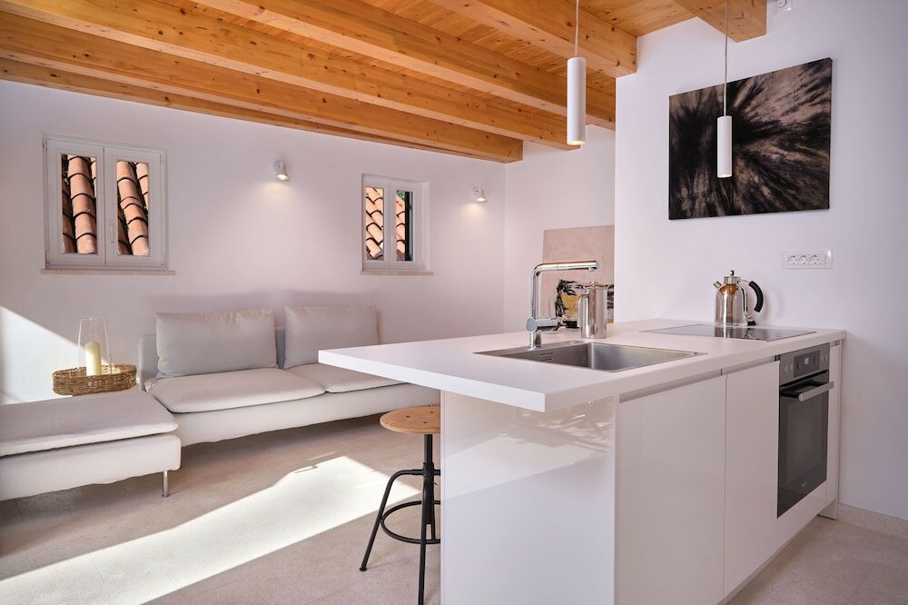 Фото Heritage House in Split Varoš