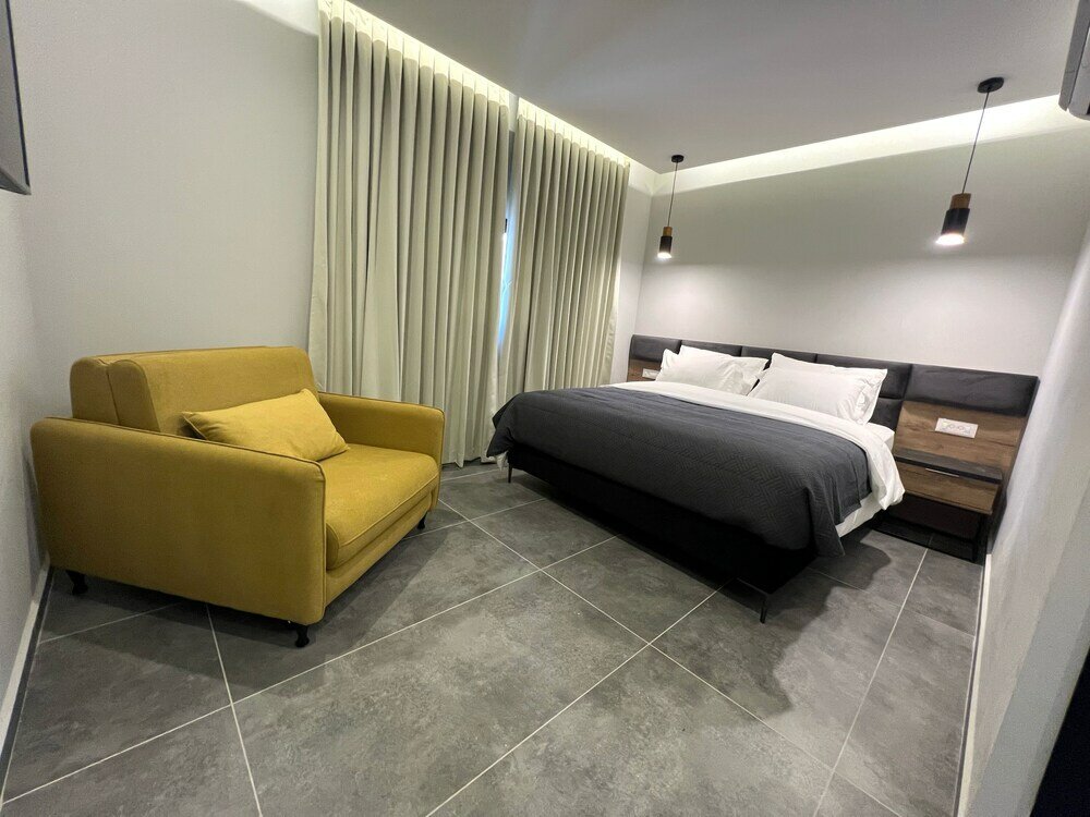 Фото Boutique Rafael