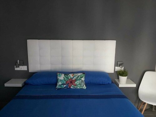 Гостиница Bnbook Medea Apartments в Фуэнхироле