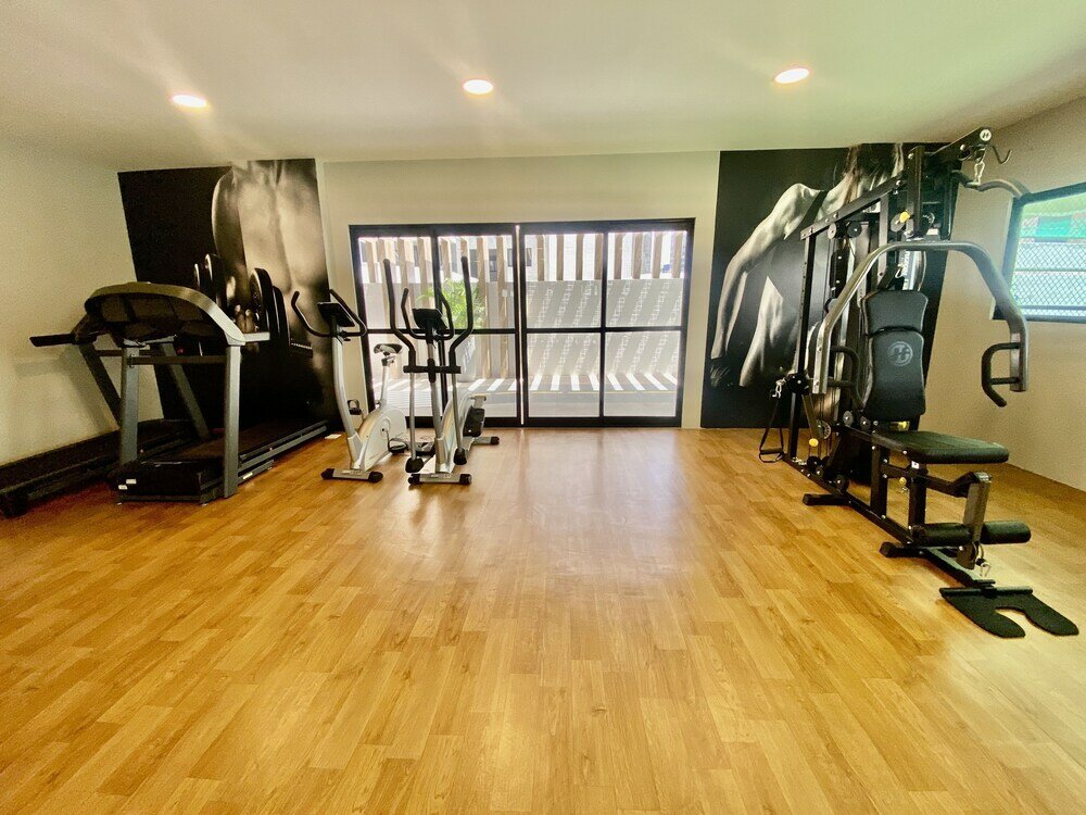 Фото Ed. Corais do Mar Ap 208 Er Hospedagens