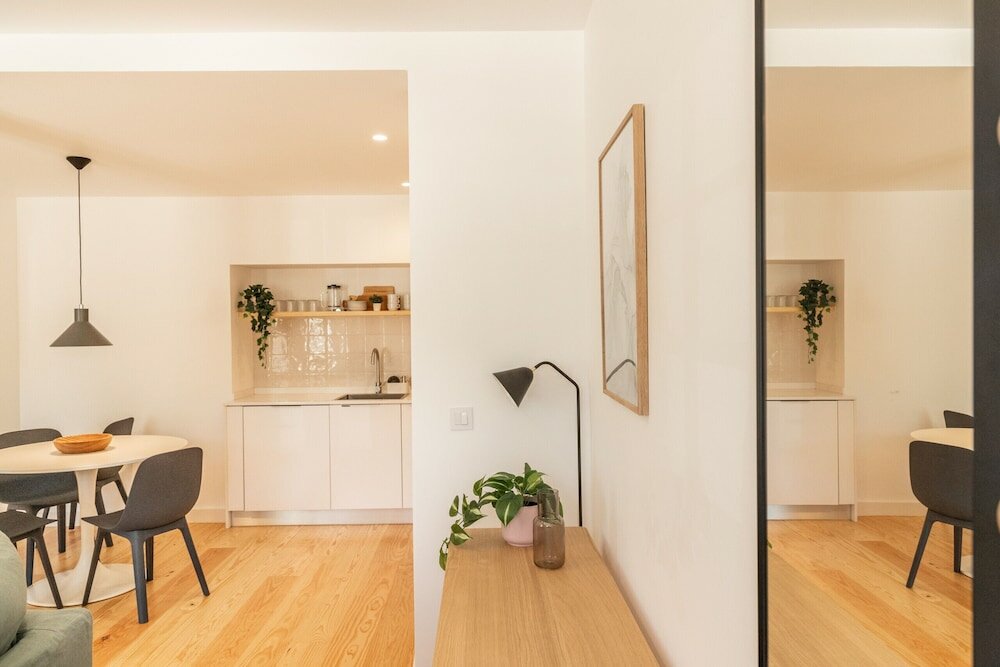 Фото Belem Premium II by Homing