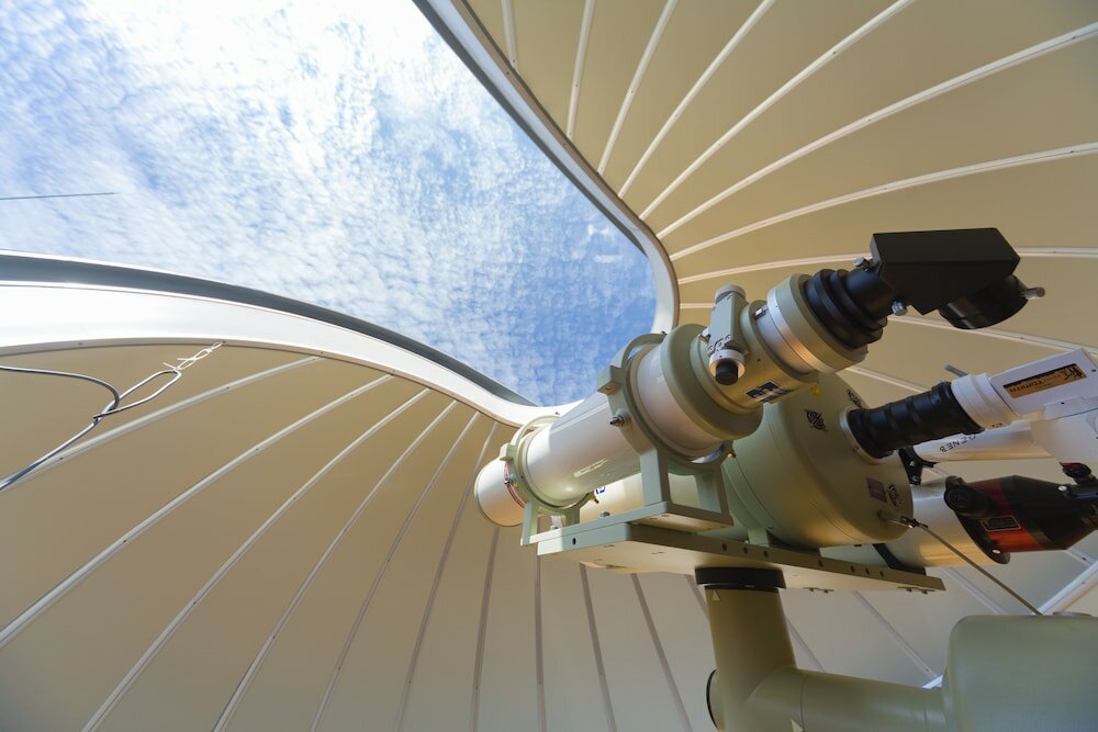 Фото Yukyou no hibiki Yusai