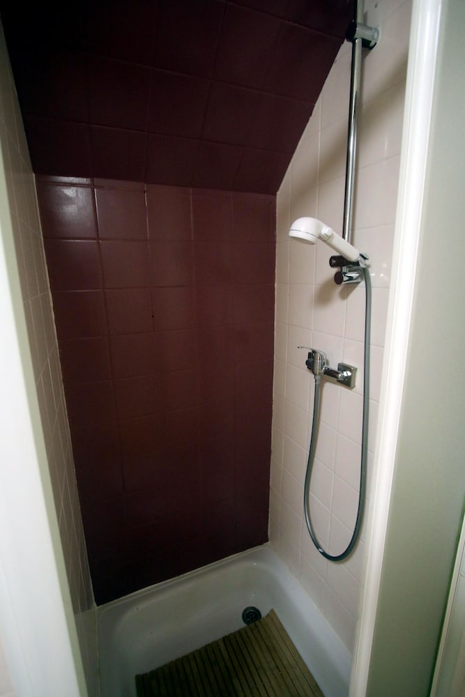 Фото Lesportier2