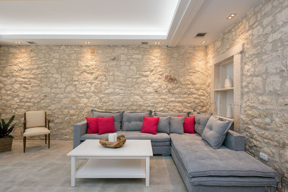 Фото Villa Aelia by White Dream Villas