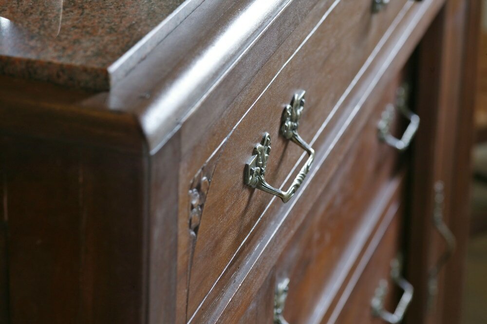 Фото Casina Centeno