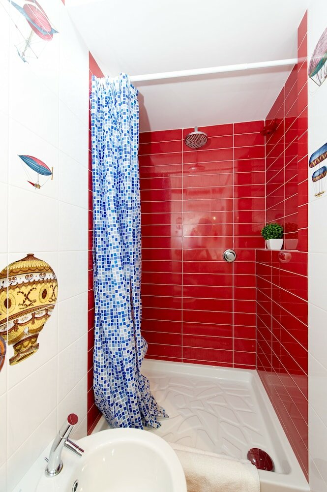 Фото Domus Candia