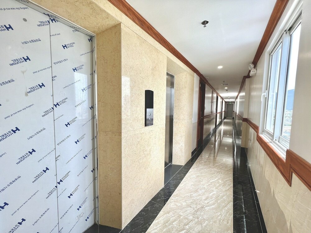 Фото Phan Van 2 hotel and apartments