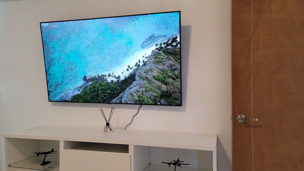 Фото Destinostour