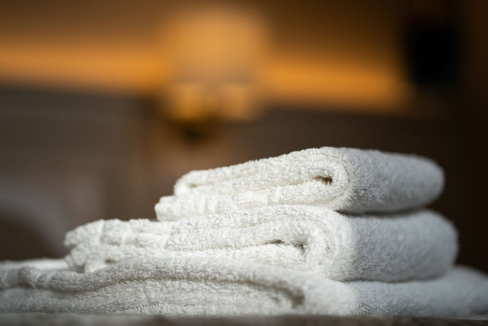 Фото Noble Floor - Luxury Apartments