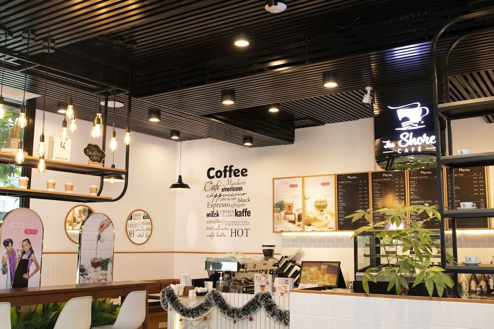 Фото Kampot RiverInn Boutique Hotel