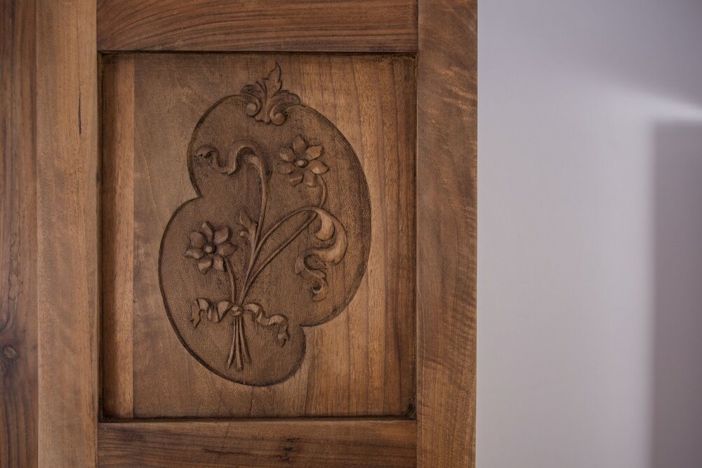 Фото Aenaon Estate 1896 by K&k