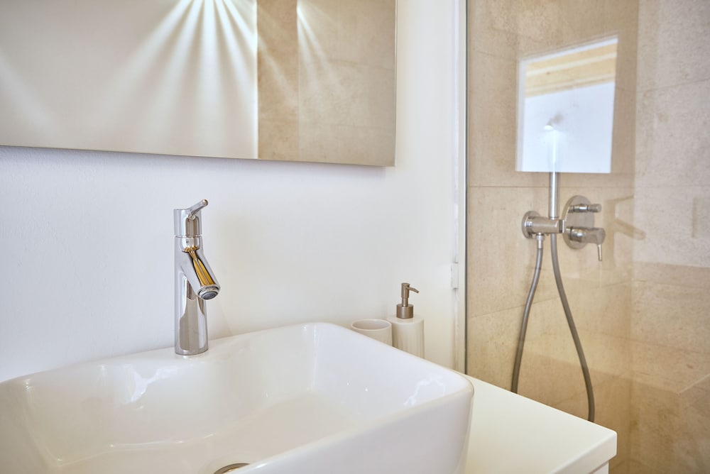 Фото Heritage House in Split Varoš