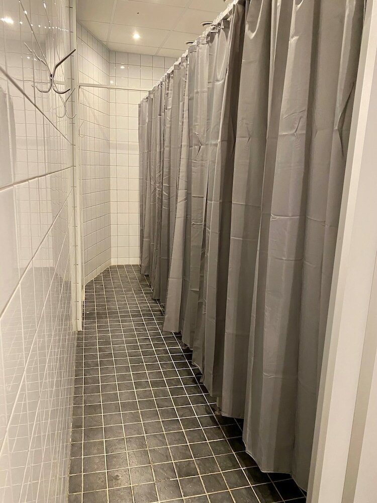 Фото Grad Hotel and Hostel