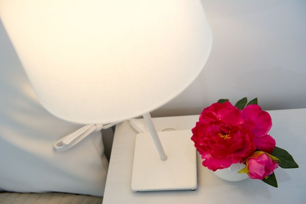 Фото Domus Candia