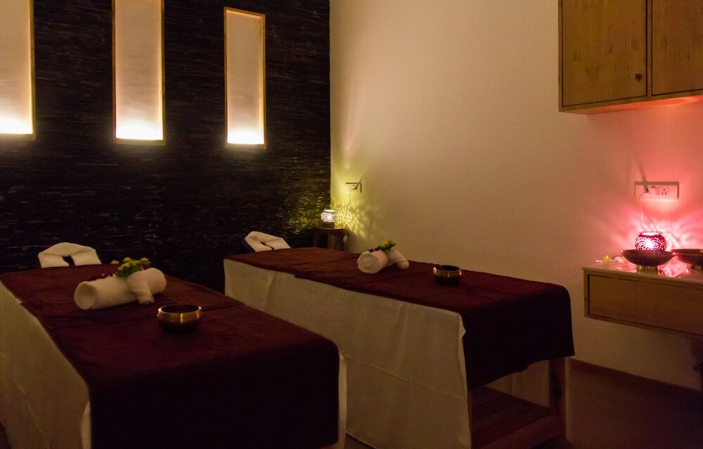 Фото Pelyang Boutique