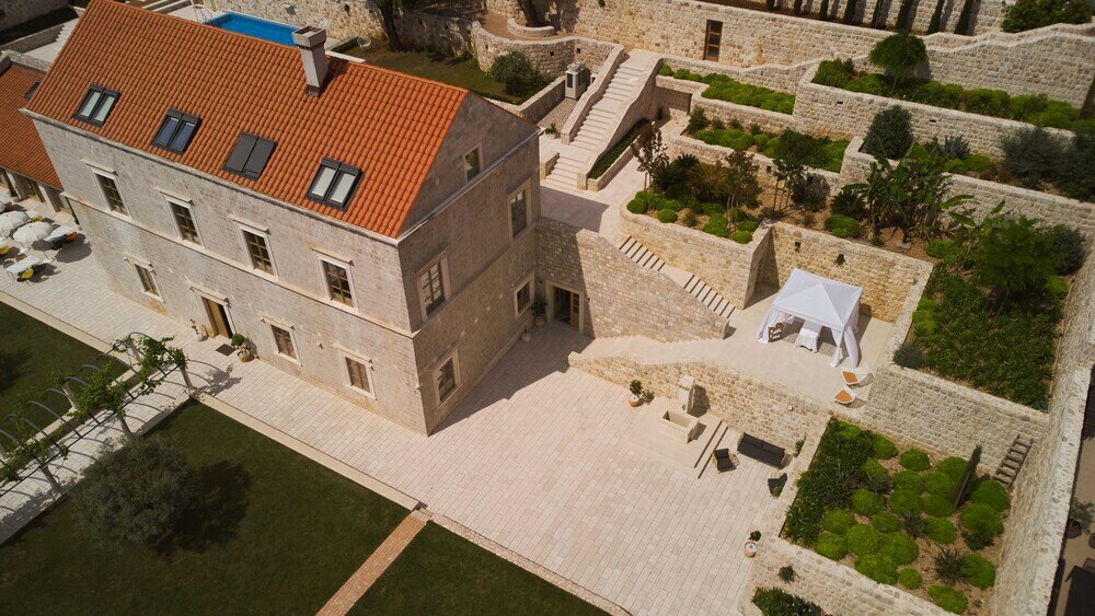 Фото Palace Natali