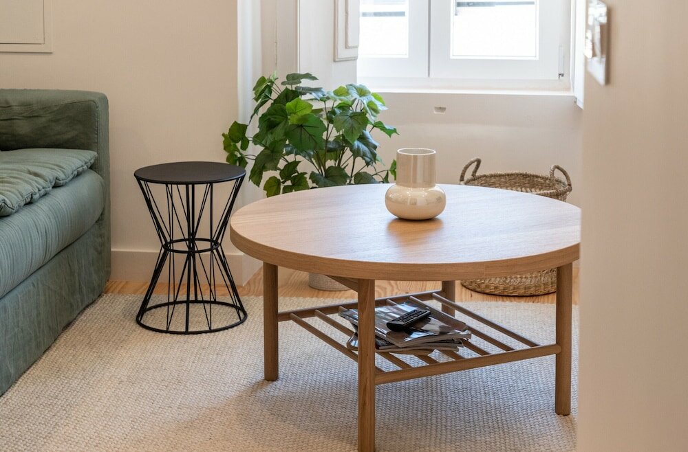 Фото Belem Premium II by Homing