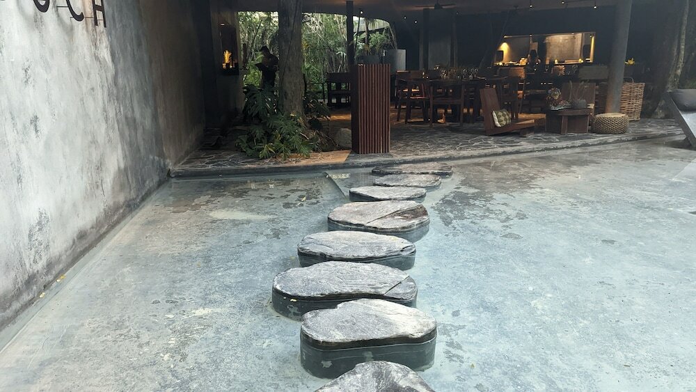 Фото Apartamento original Tribu l Piscina l