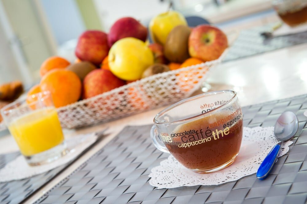 Фото Domus Candia