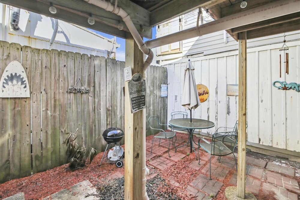 Фото Casa de Esperanza